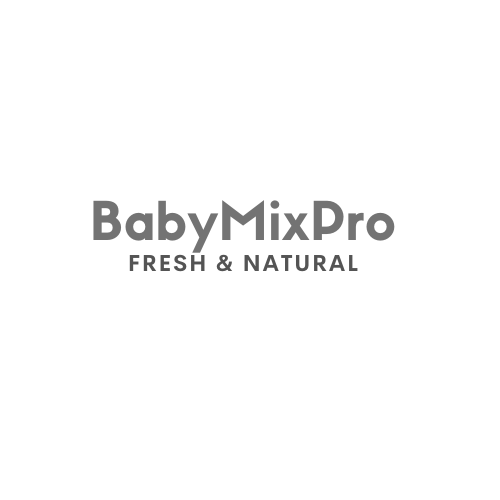 BabyMixPro